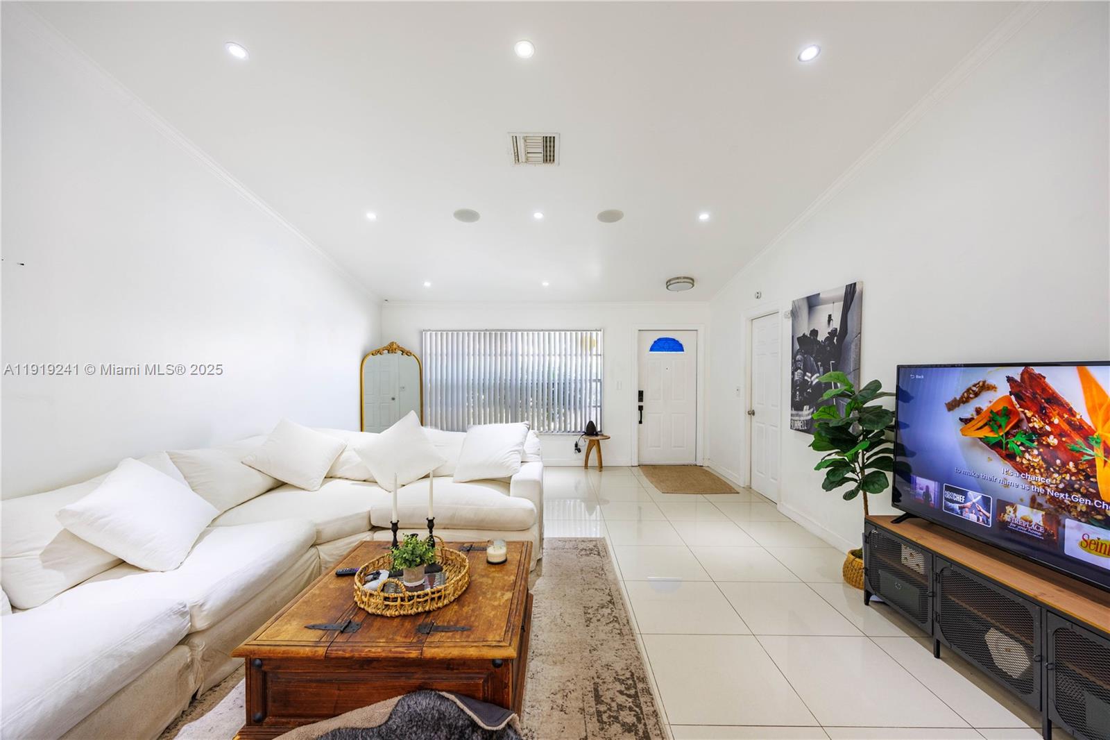 WESTCHESTER - Residential