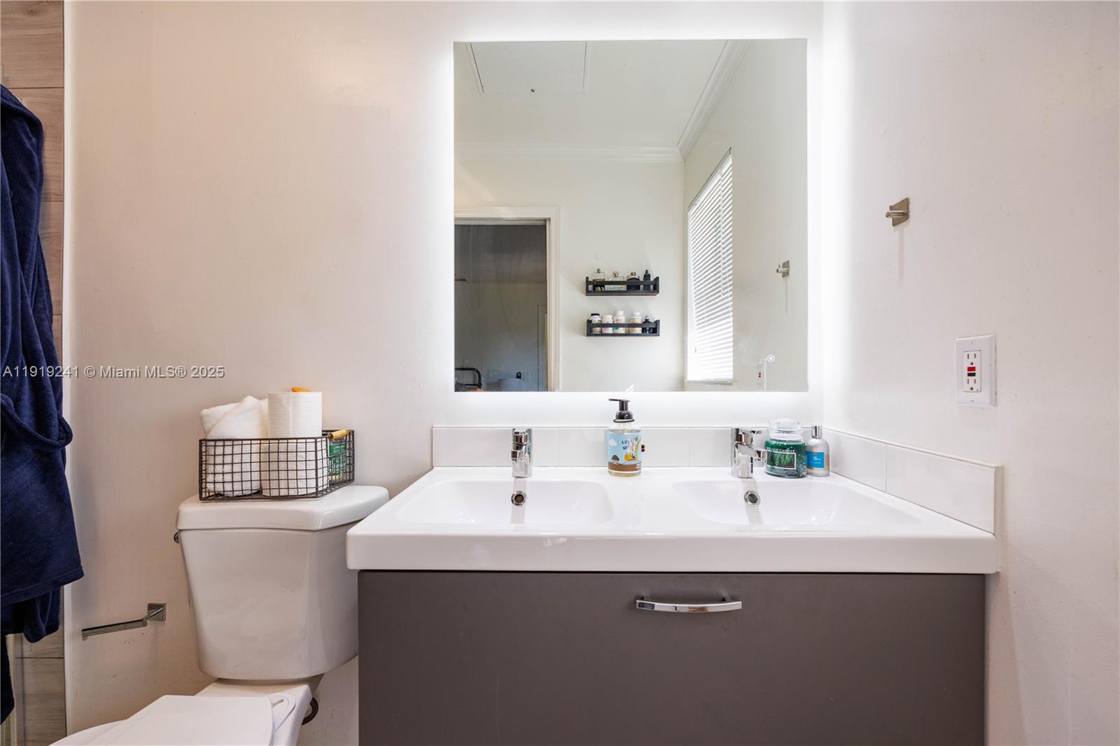 WESTCHESTER - Residential