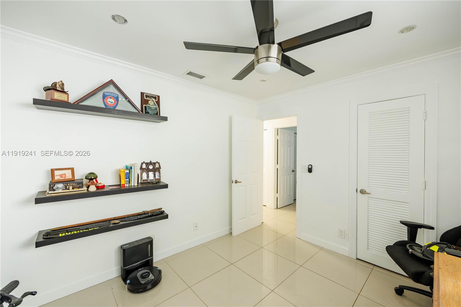 WESTCHESTER - Residential