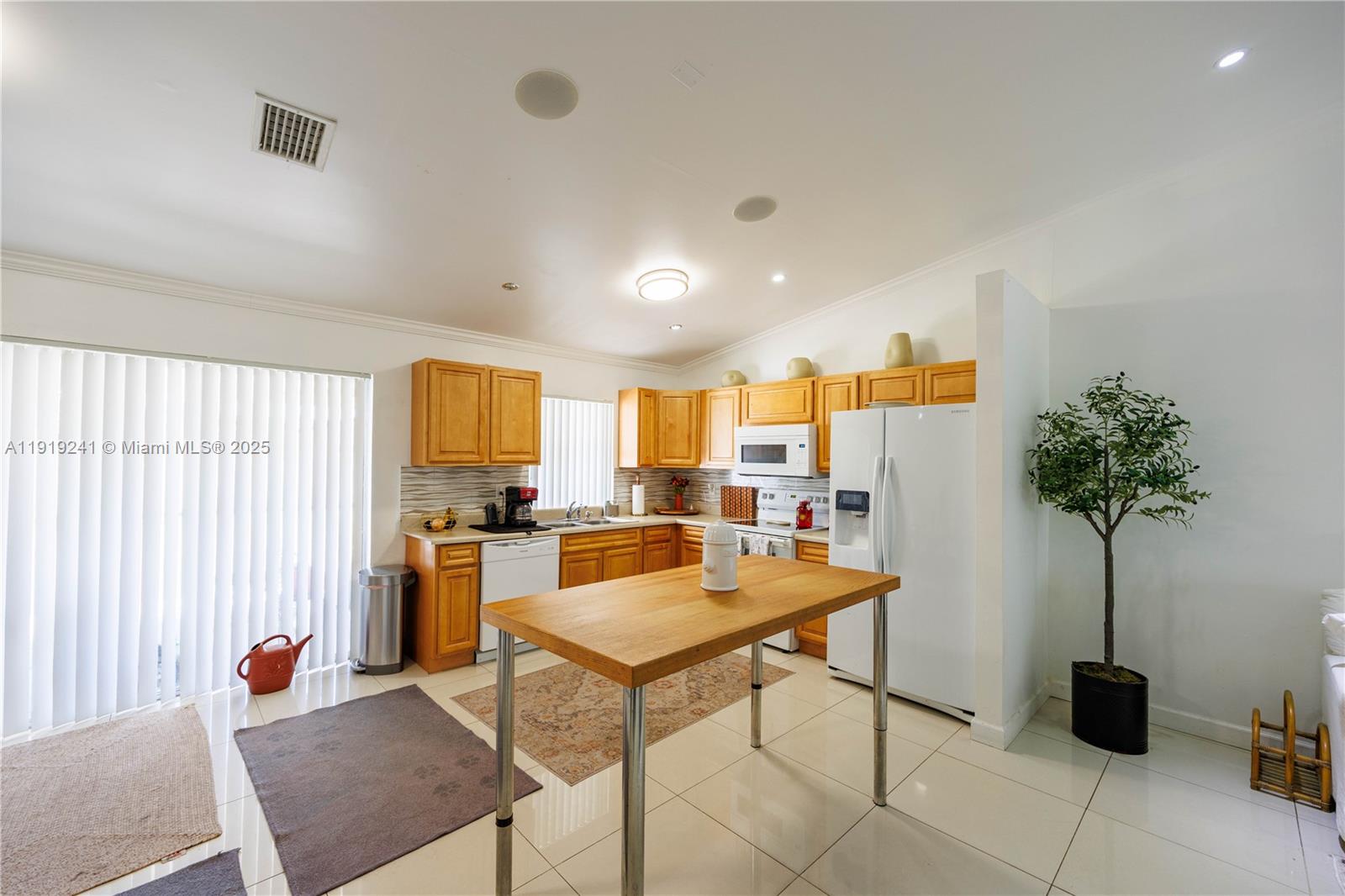 WESTCHESTER - Residential