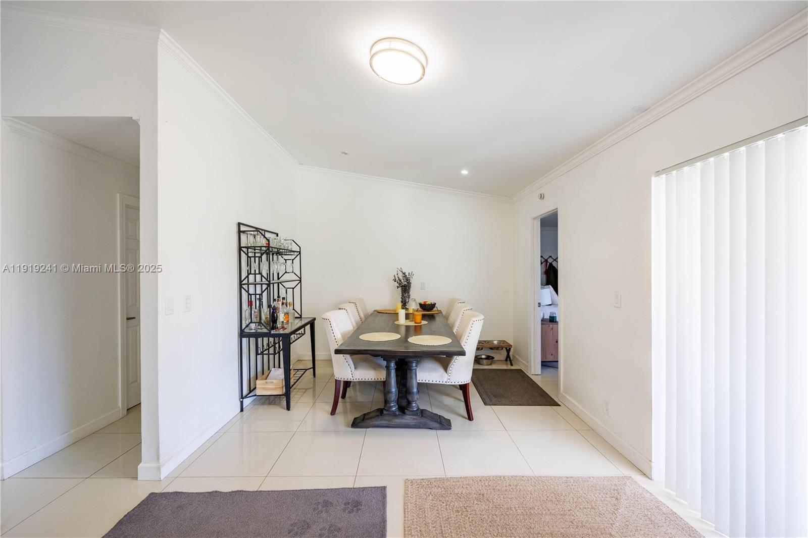 WESTCHESTER - Residential