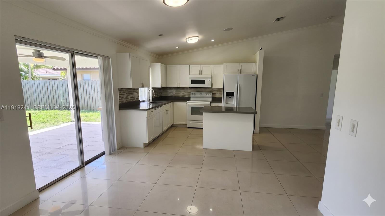 WESTCHESTER - Residential