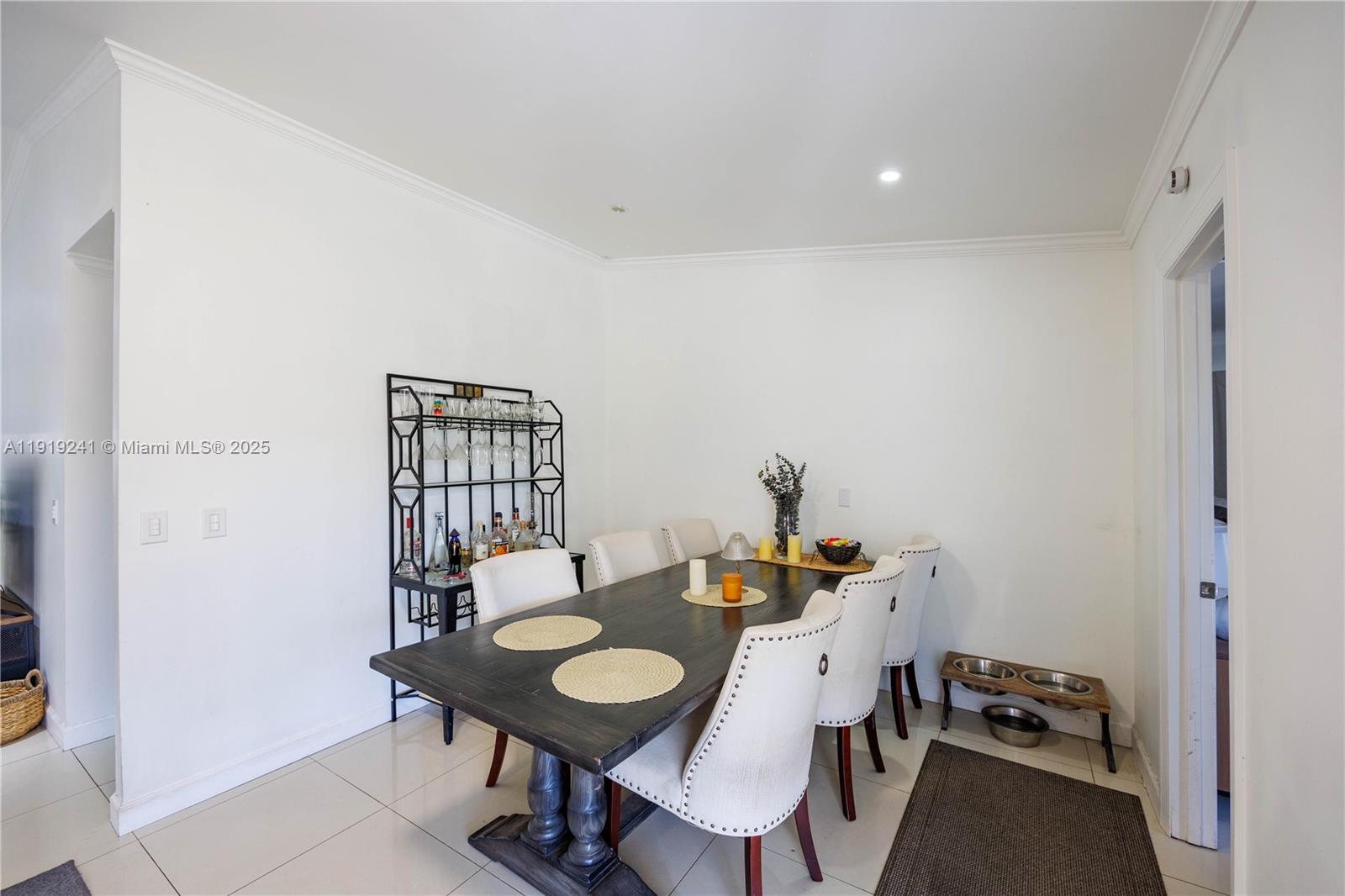 WESTCHESTER - Residential