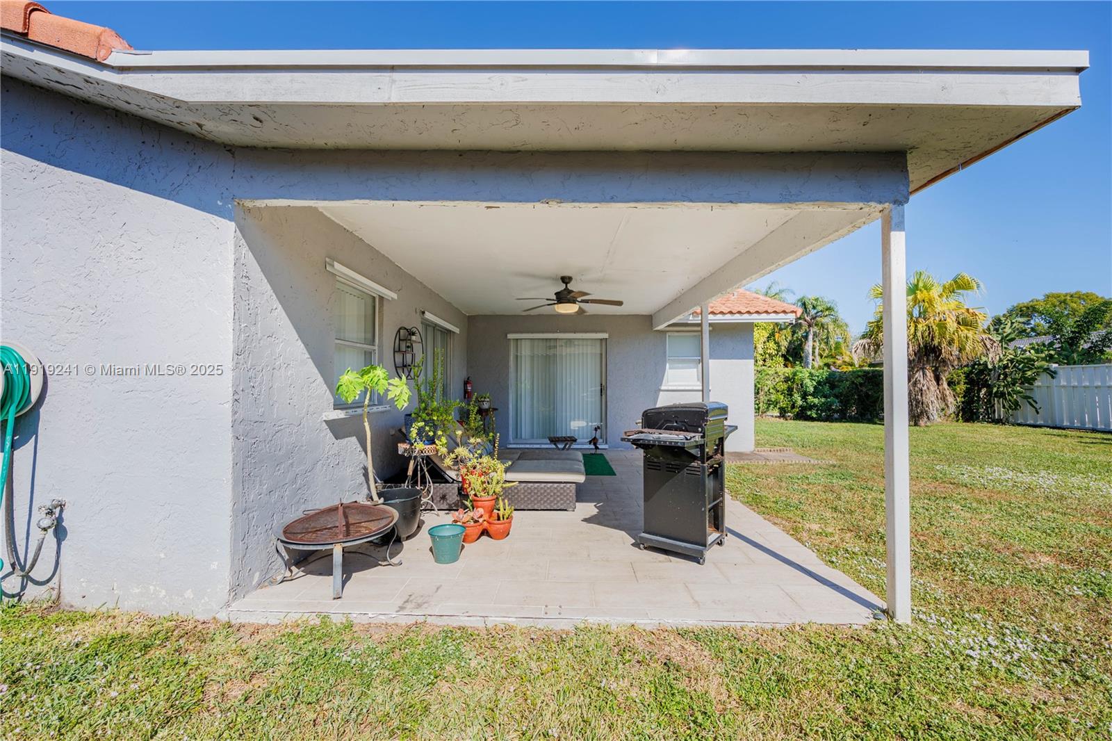 WESTCHESTER - Residential