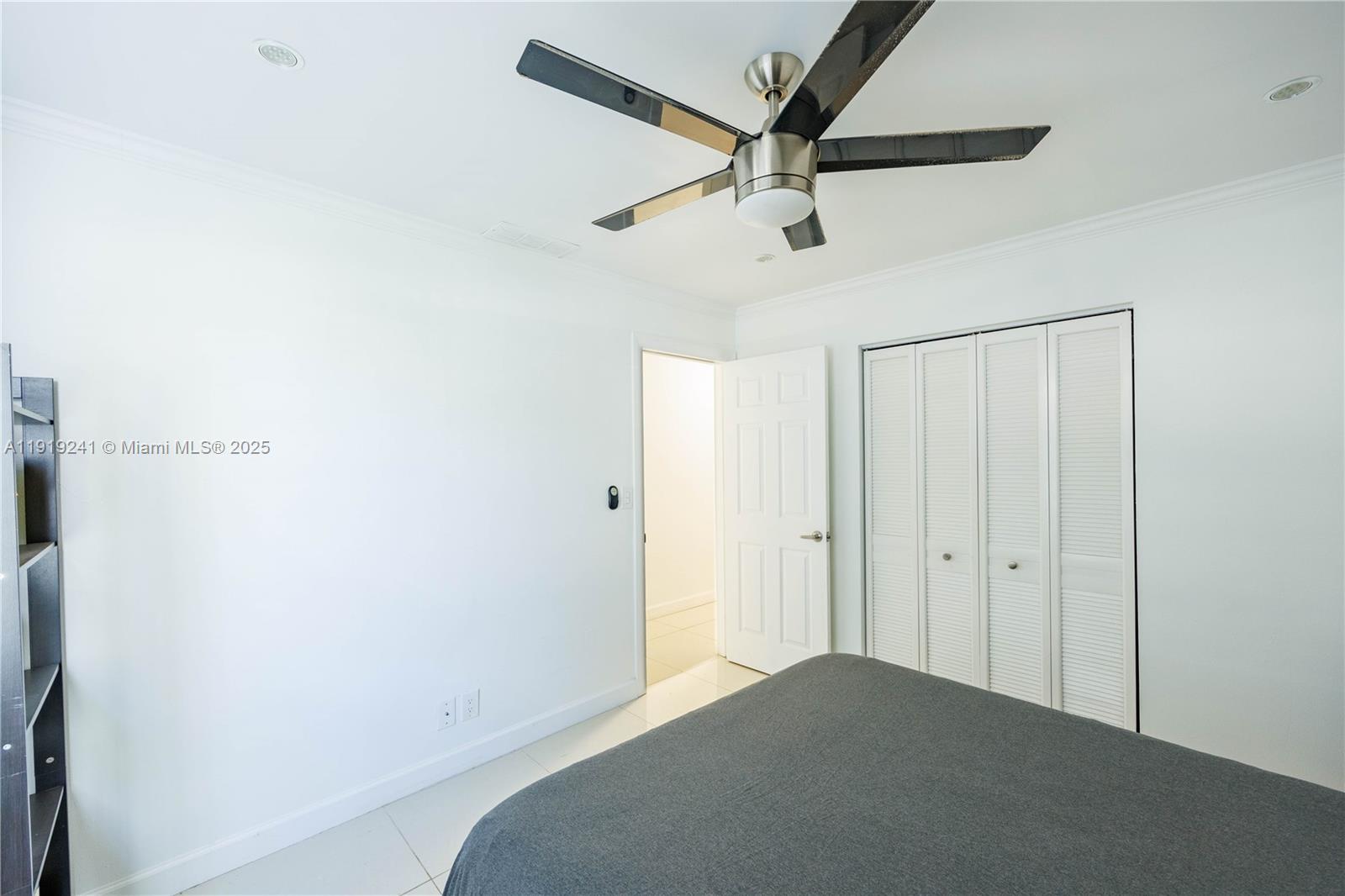 WESTCHESTER - Residential