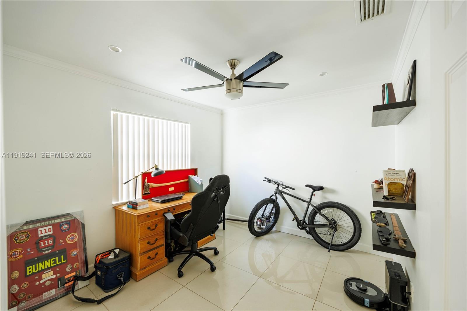 WESTCHESTER - Residential