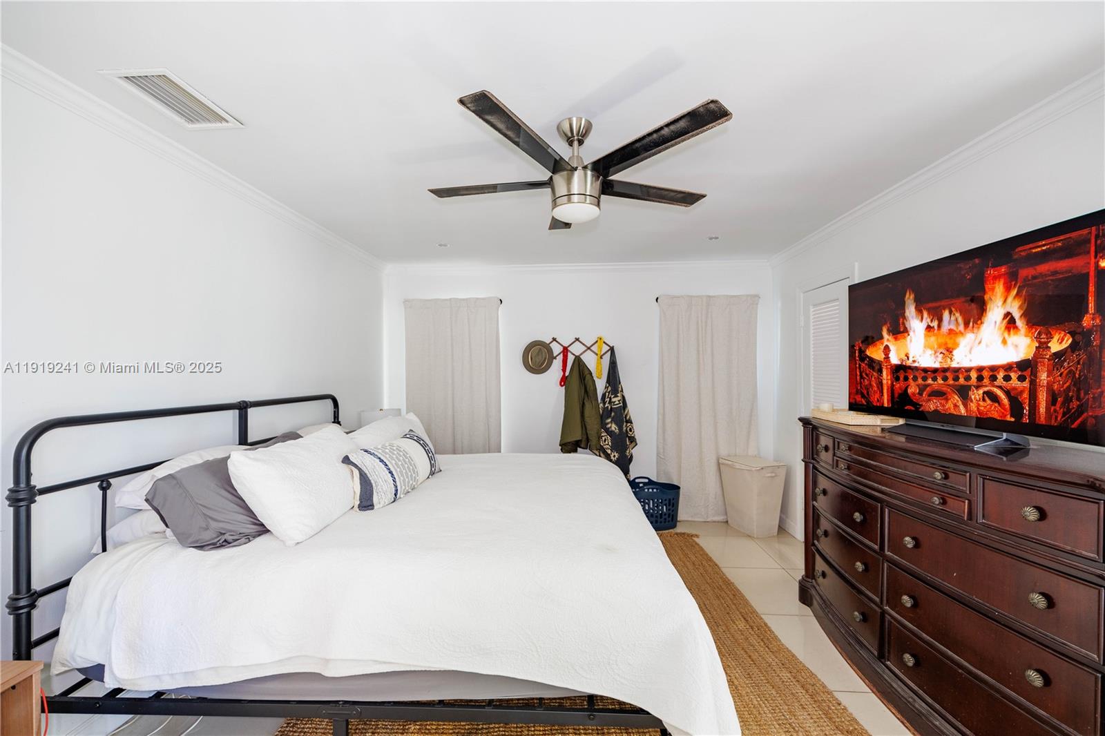 WESTCHESTER - Residential