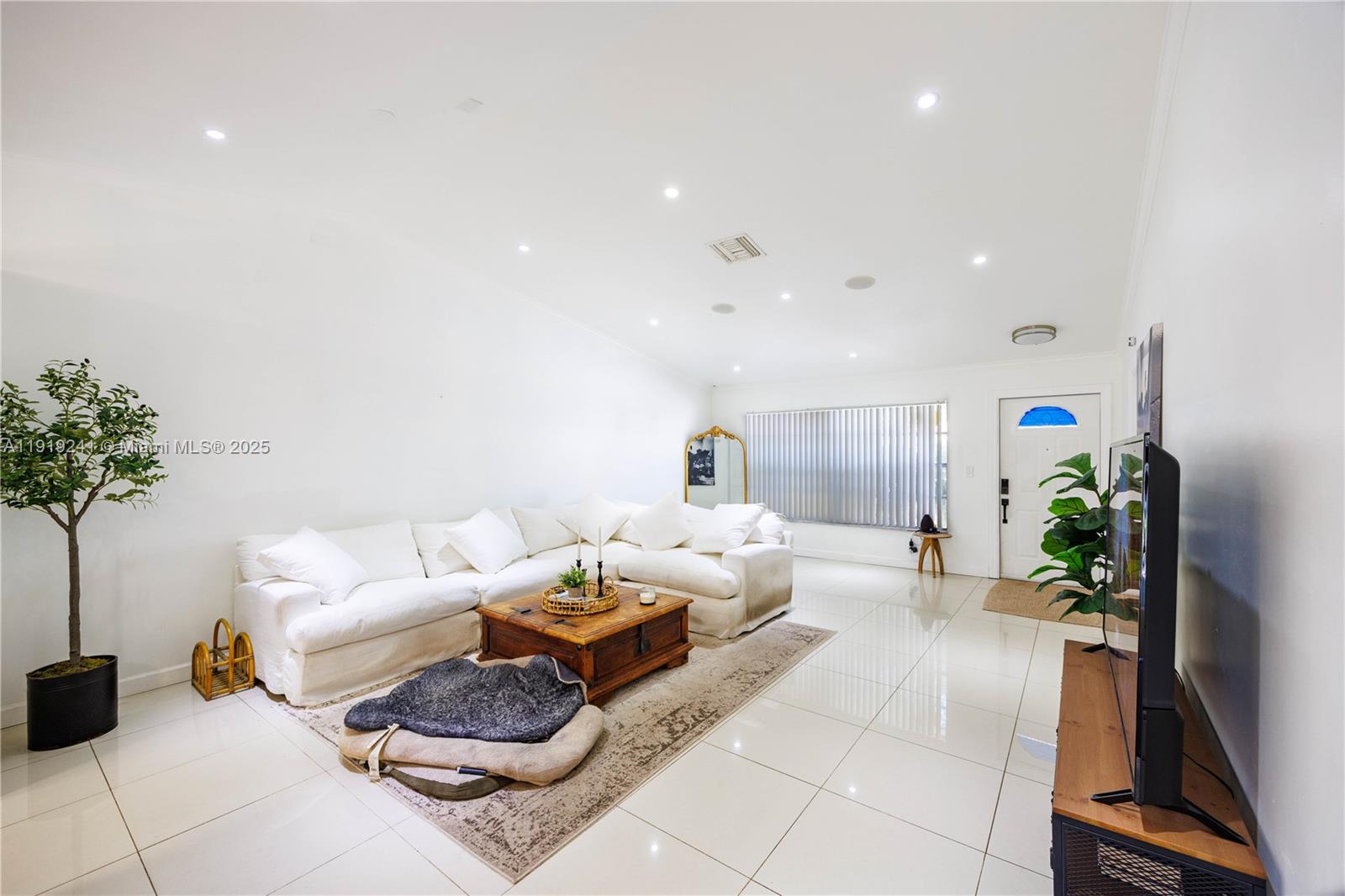 WESTCHESTER - Residential