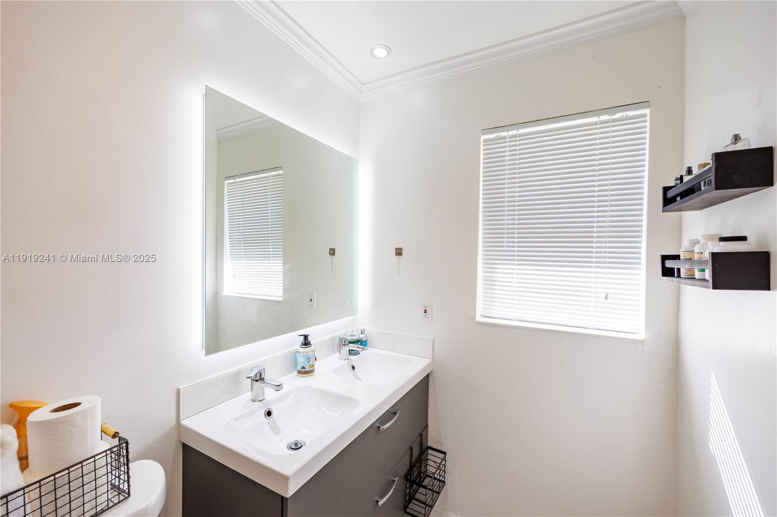 WESTCHESTER - Residential