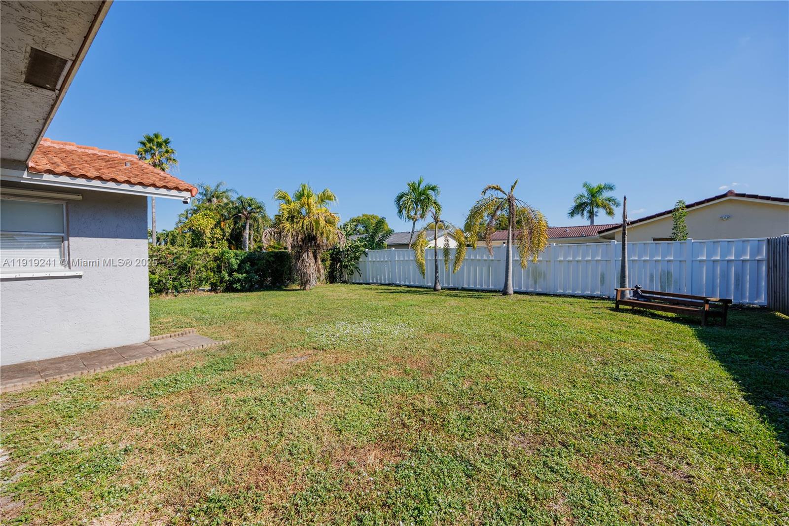 WESTCHESTER - Residential