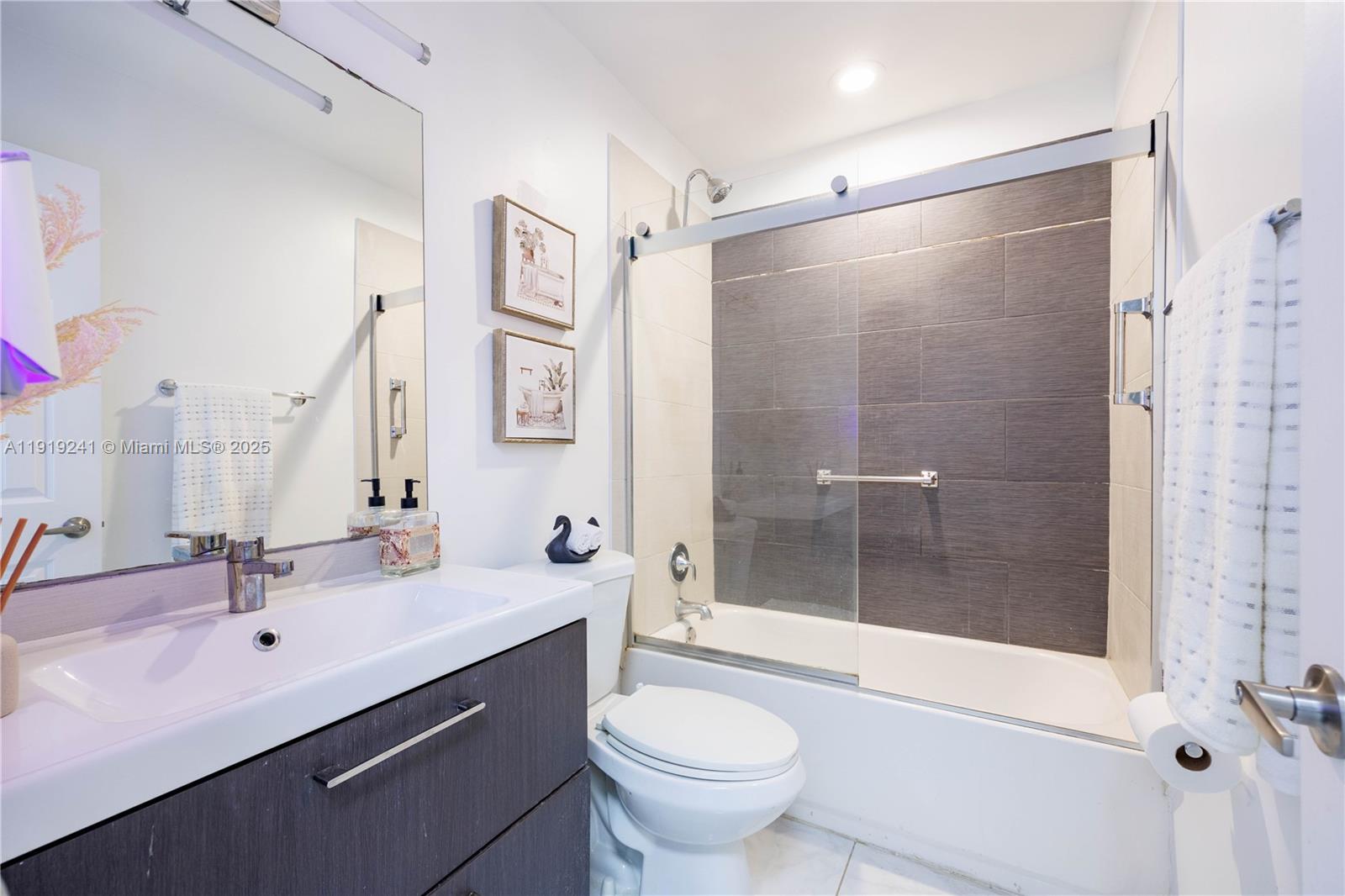 WESTCHESTER - Residential