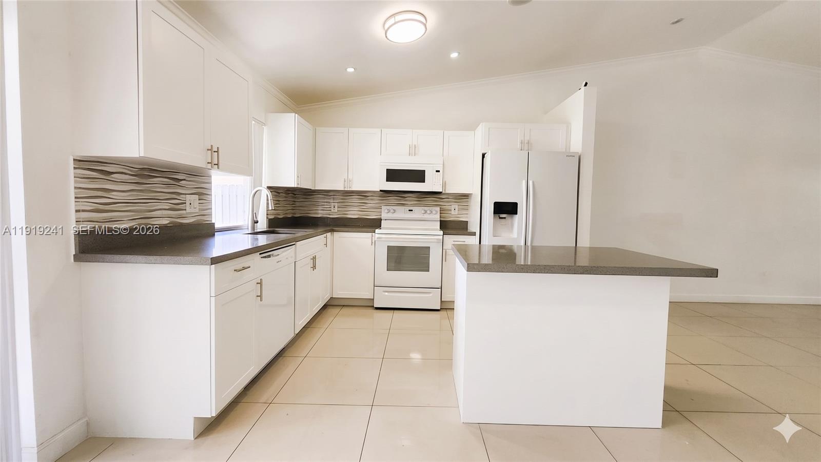 WESTCHESTER - Residential