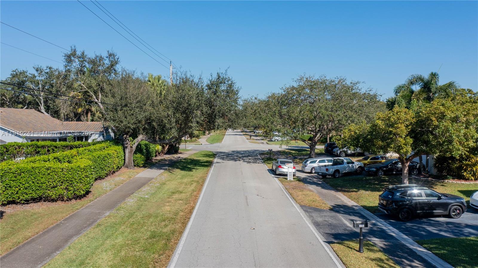 WESTCHESTER - Residential