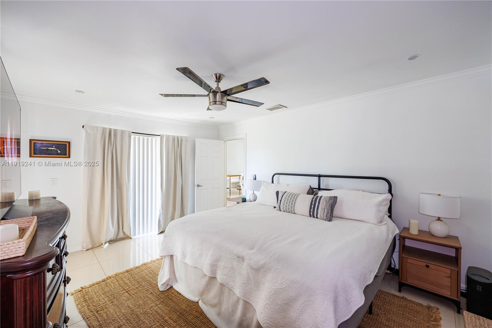 WESTCHESTER - Residential