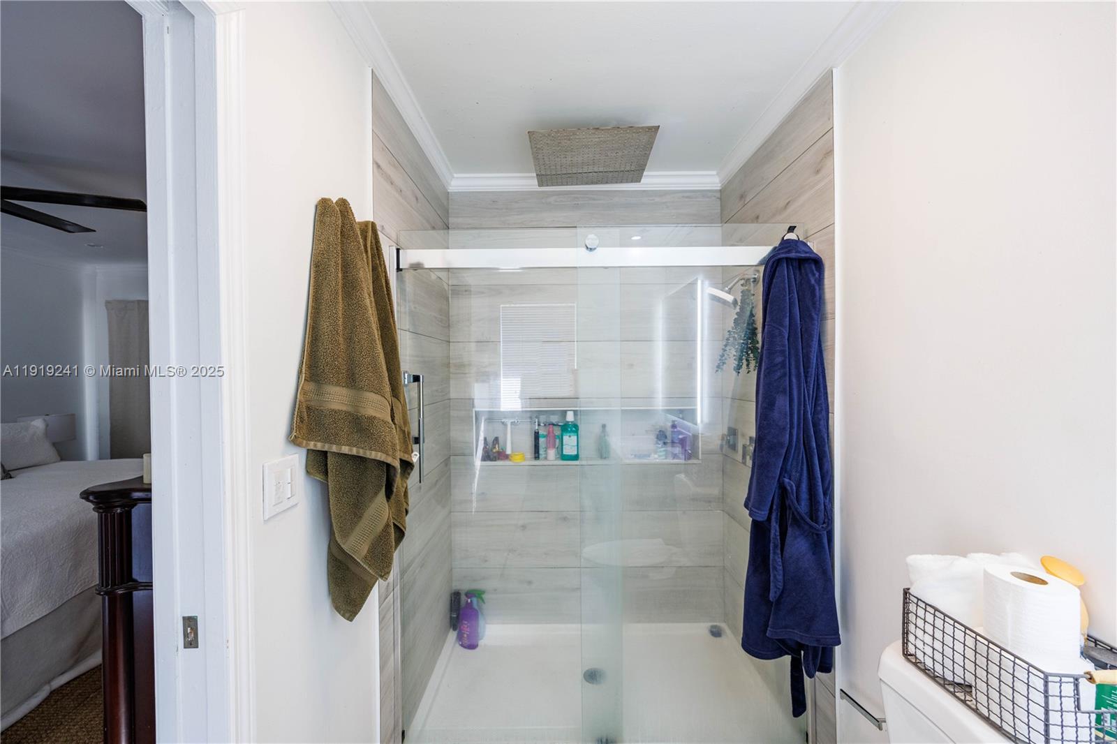 WESTCHESTER - Residential