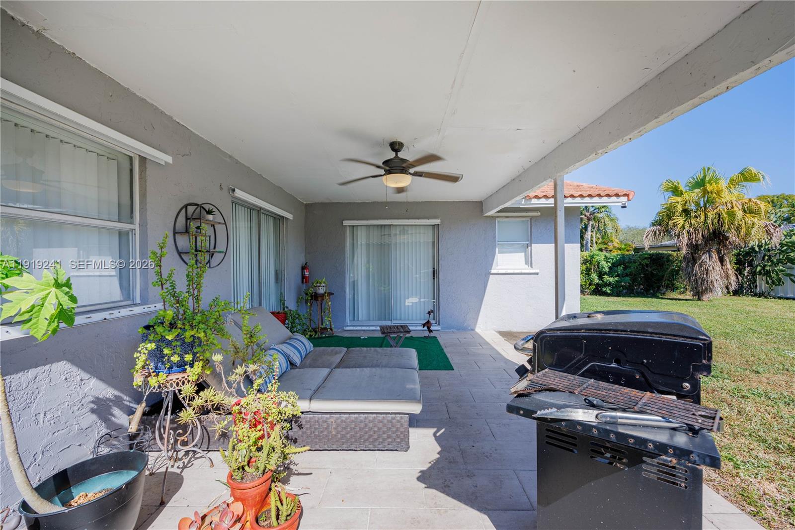 WESTCHESTER - Residential