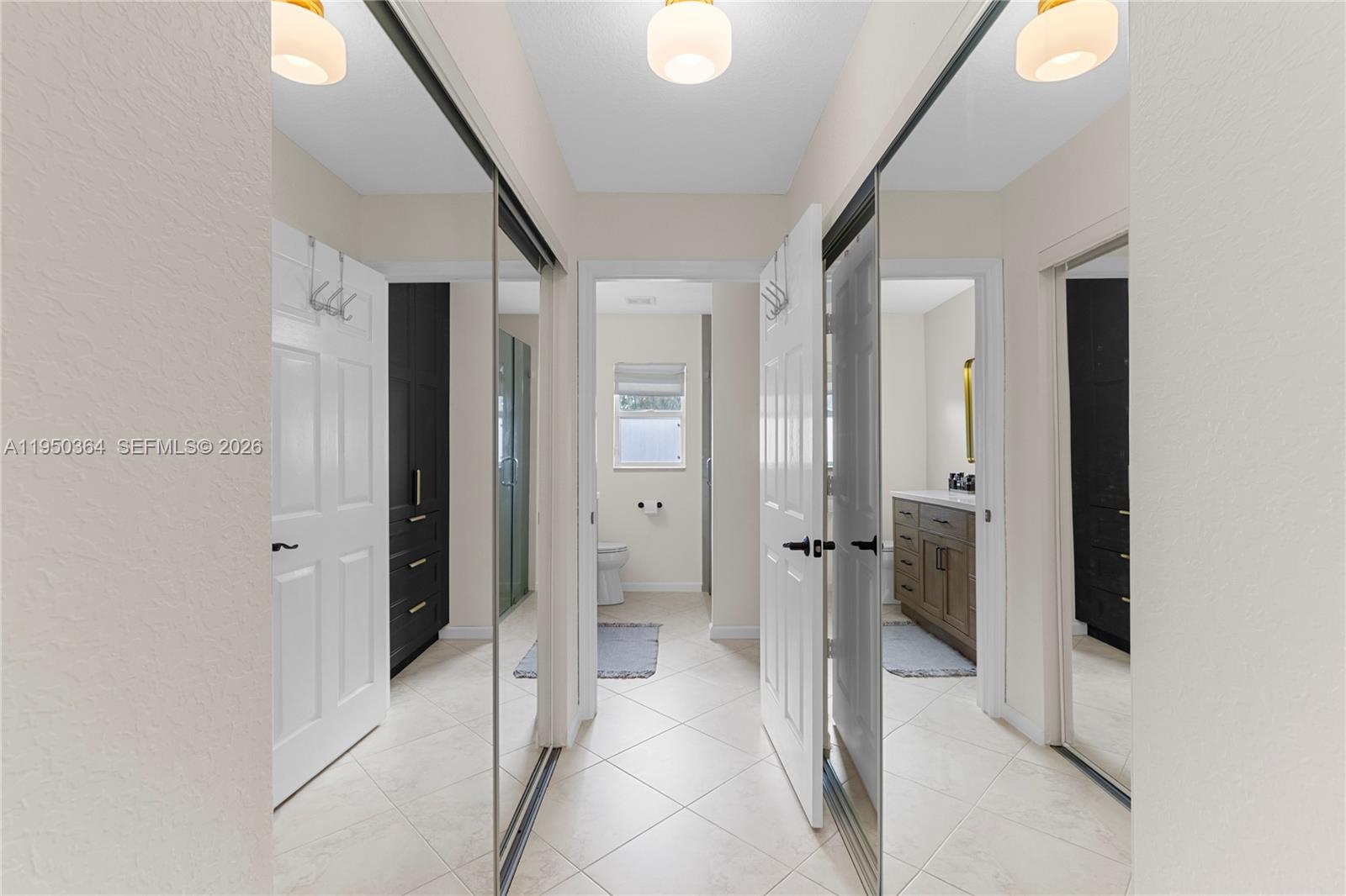 TROPICAL LAKES PH 2 - Residential