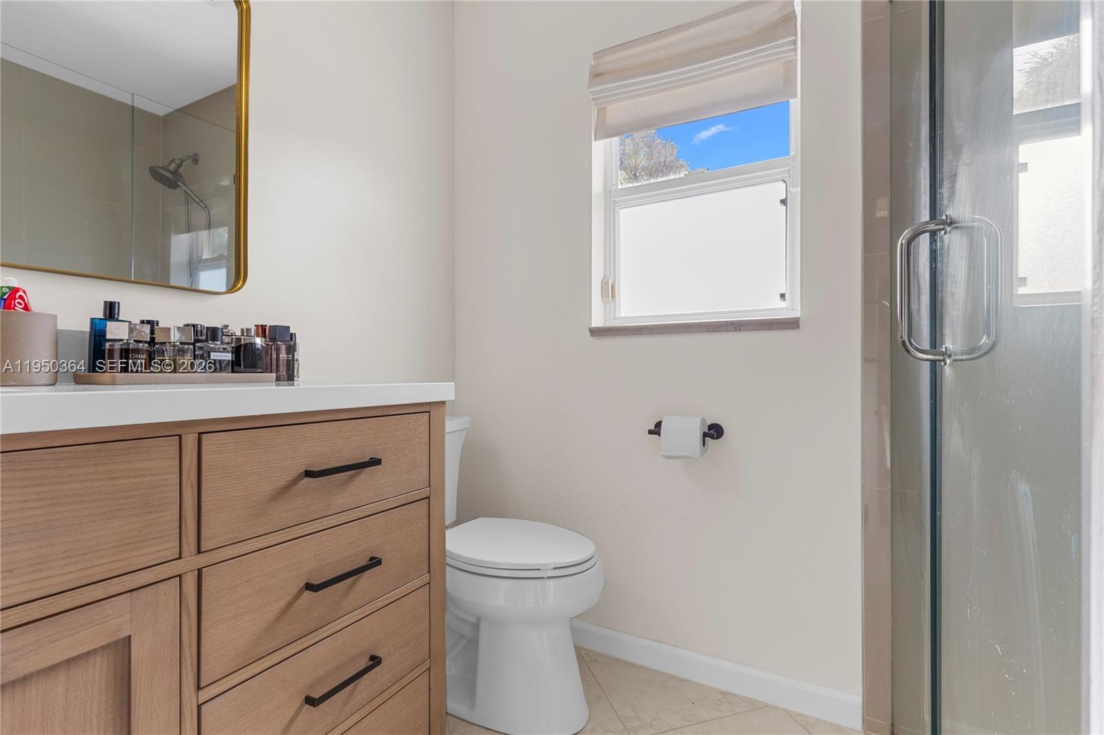 TROPICAL LAKES PH 2 - Residential