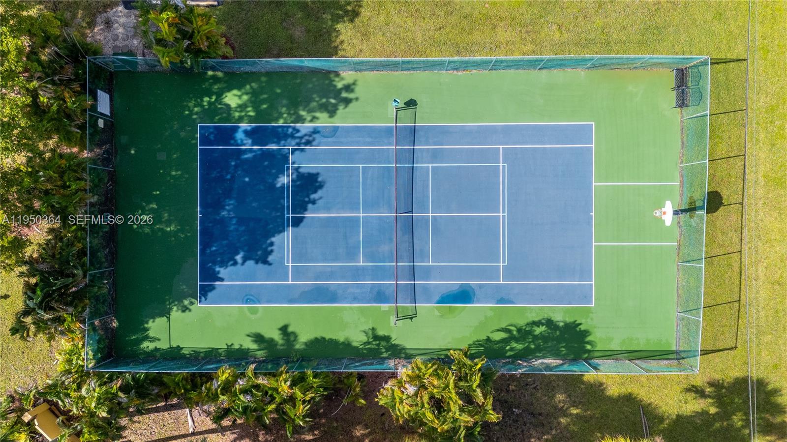 TROPICAL LAKES PH 2 - Residential