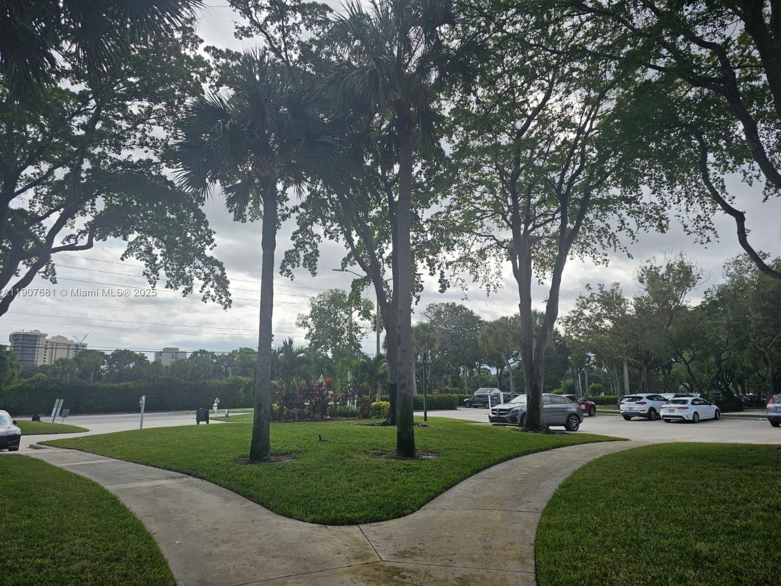 WHITEHALL VILLAGE - Residential Lease