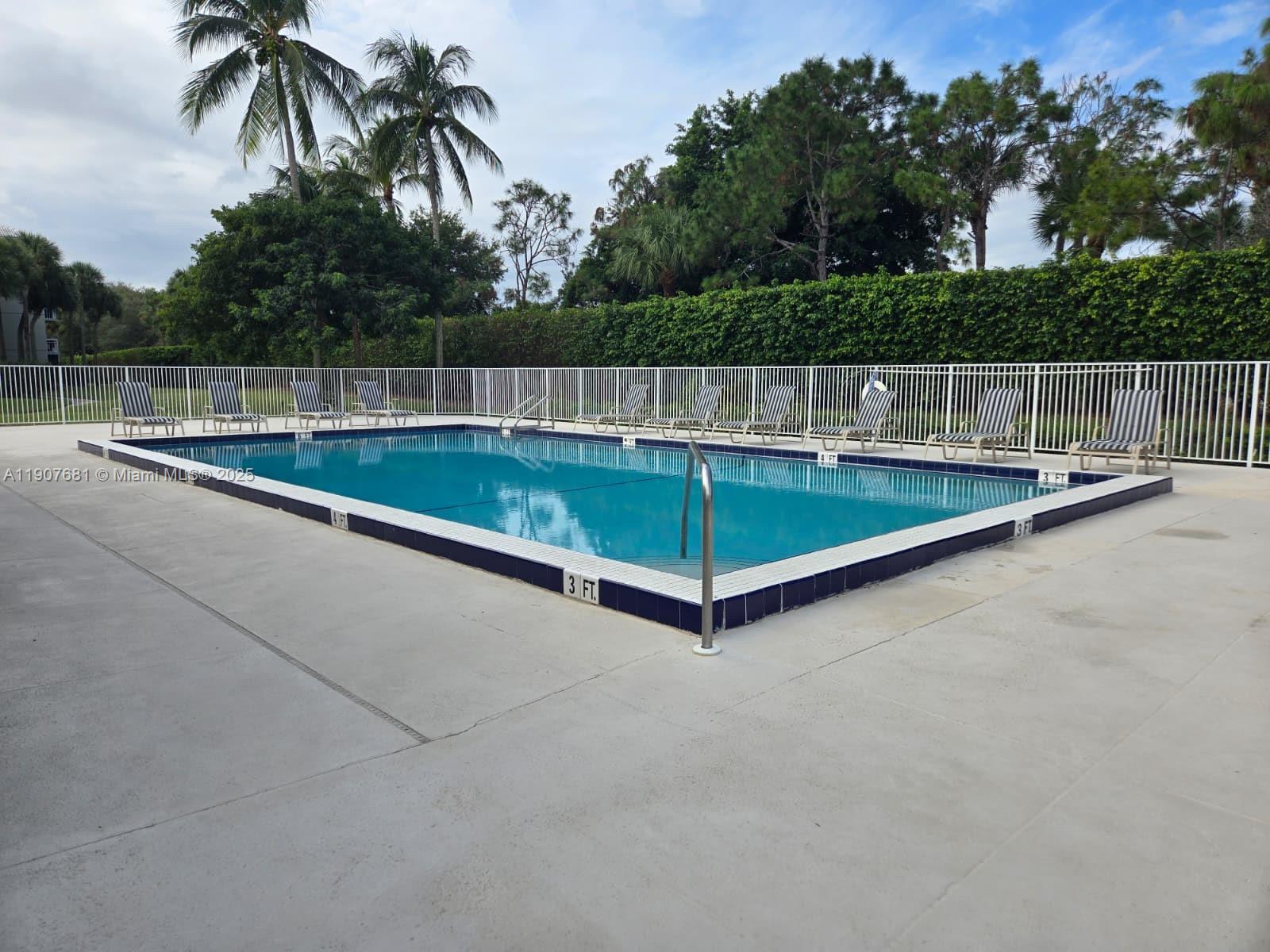 WHITEHALL VILLAGE - Residential Lease