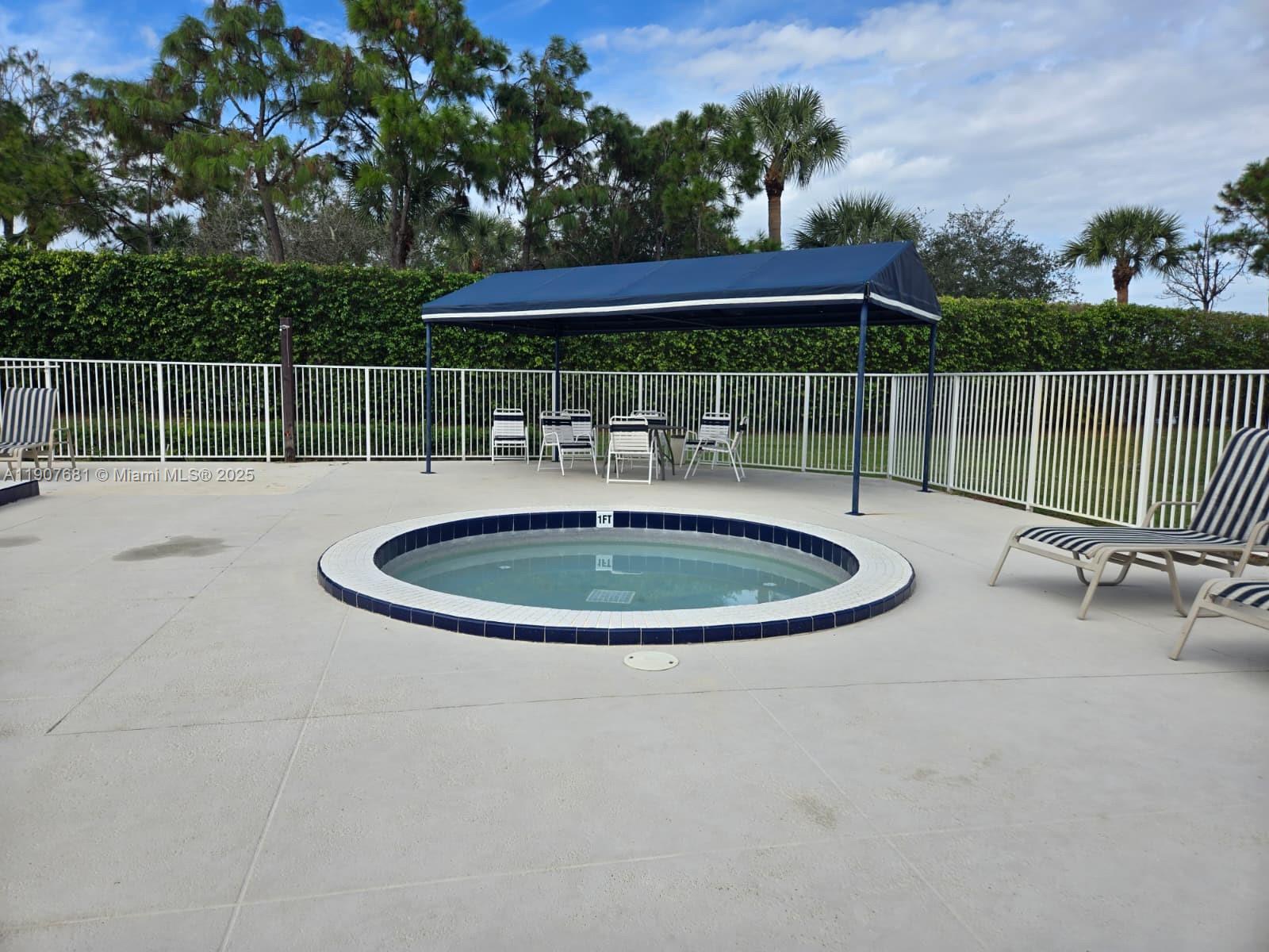 WHITEHALL VILLAGE - Residential Lease