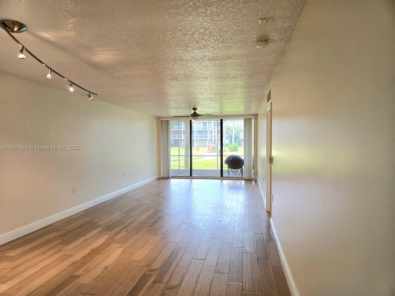 WHITEHALL VILLAGE - Residential Lease