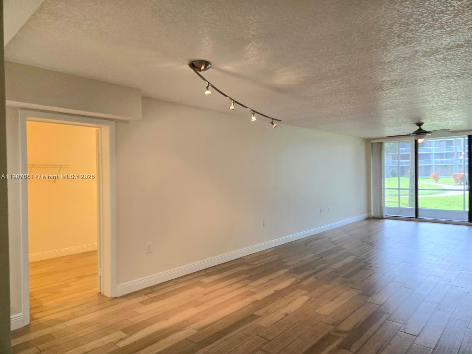 WHITEHALL VILLAGE - Residential Lease