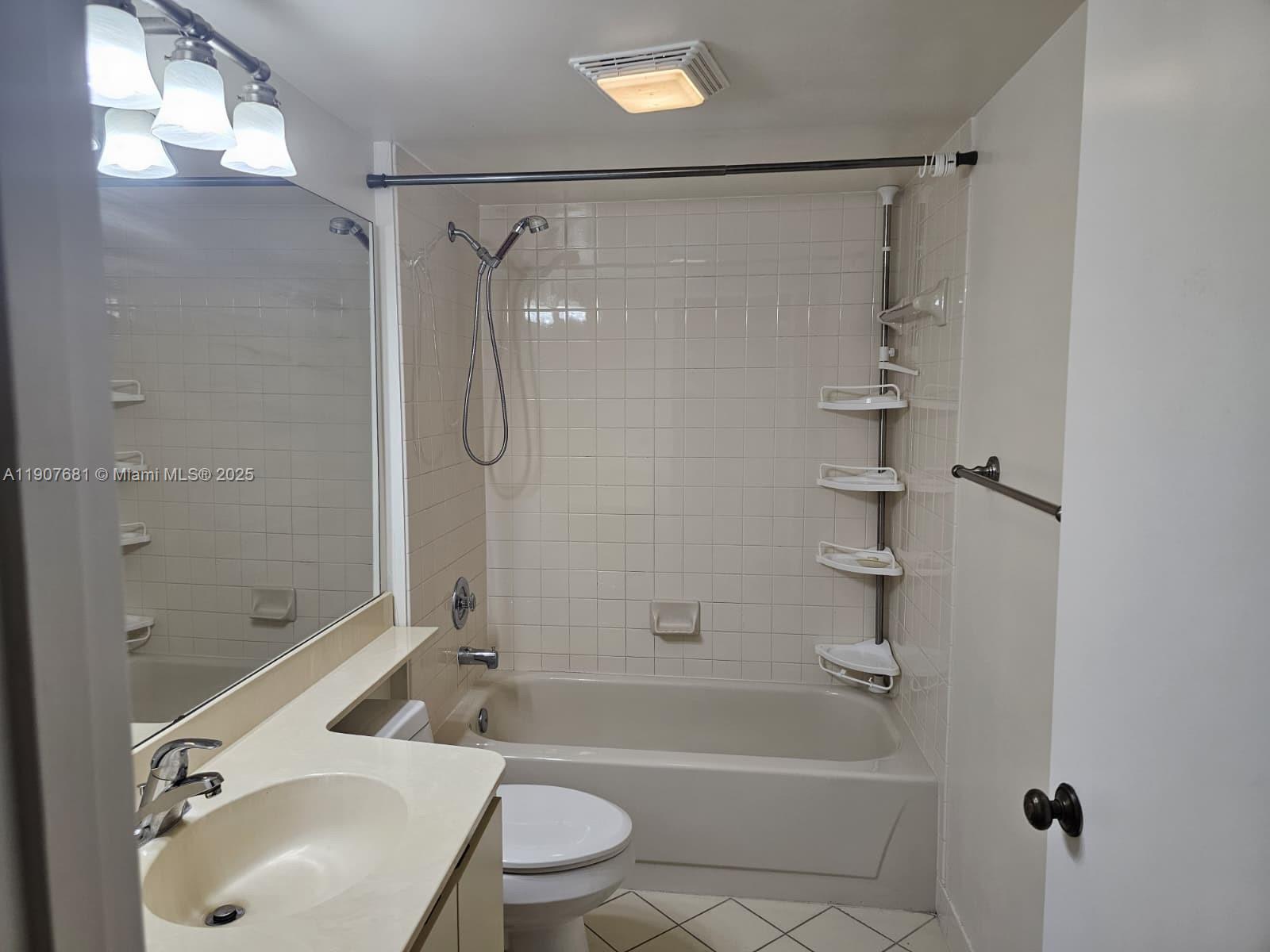 WHITEHALL VILLAGE - Residential Lease