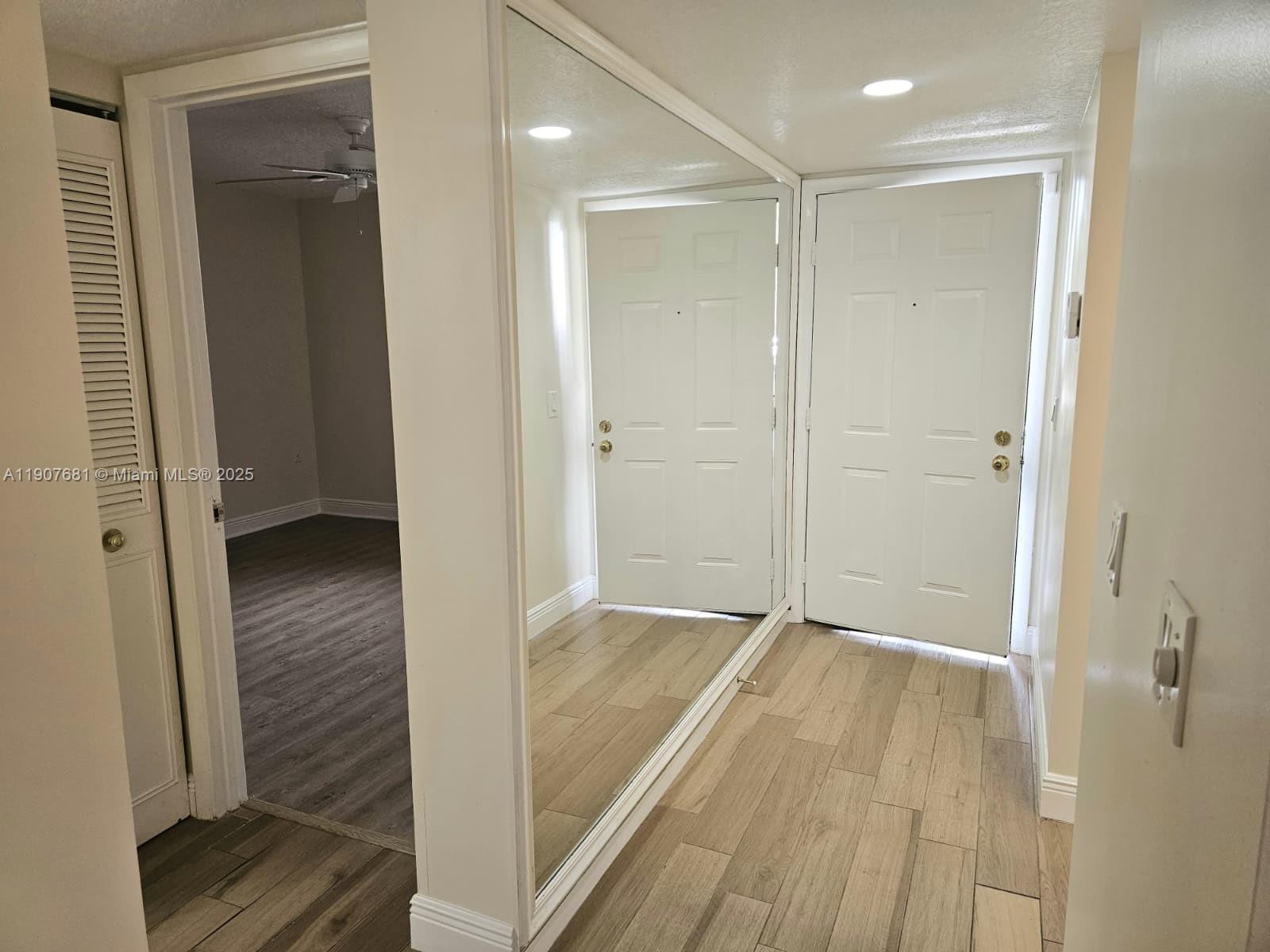 WHITEHALL VILLAGE - Residential Lease