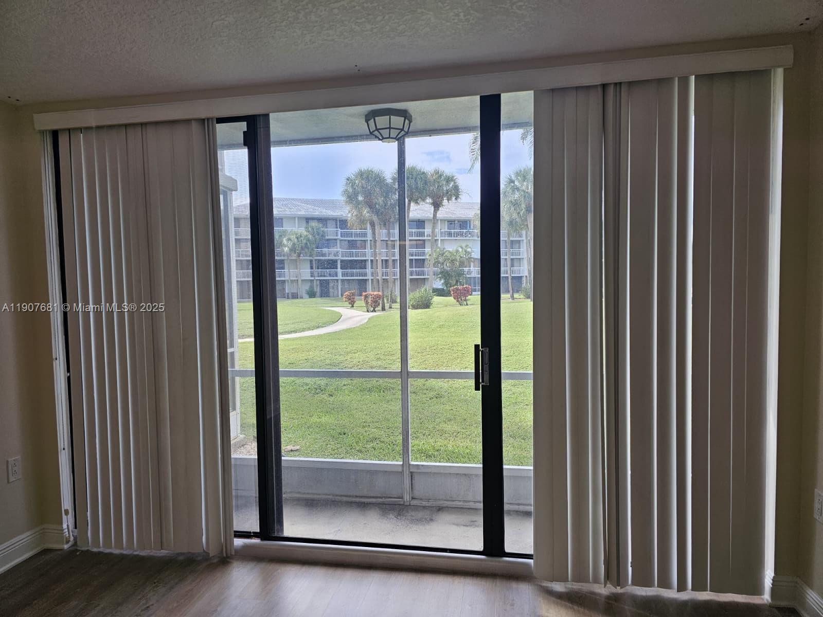 WHITEHALL VILLAGE - Residential Lease