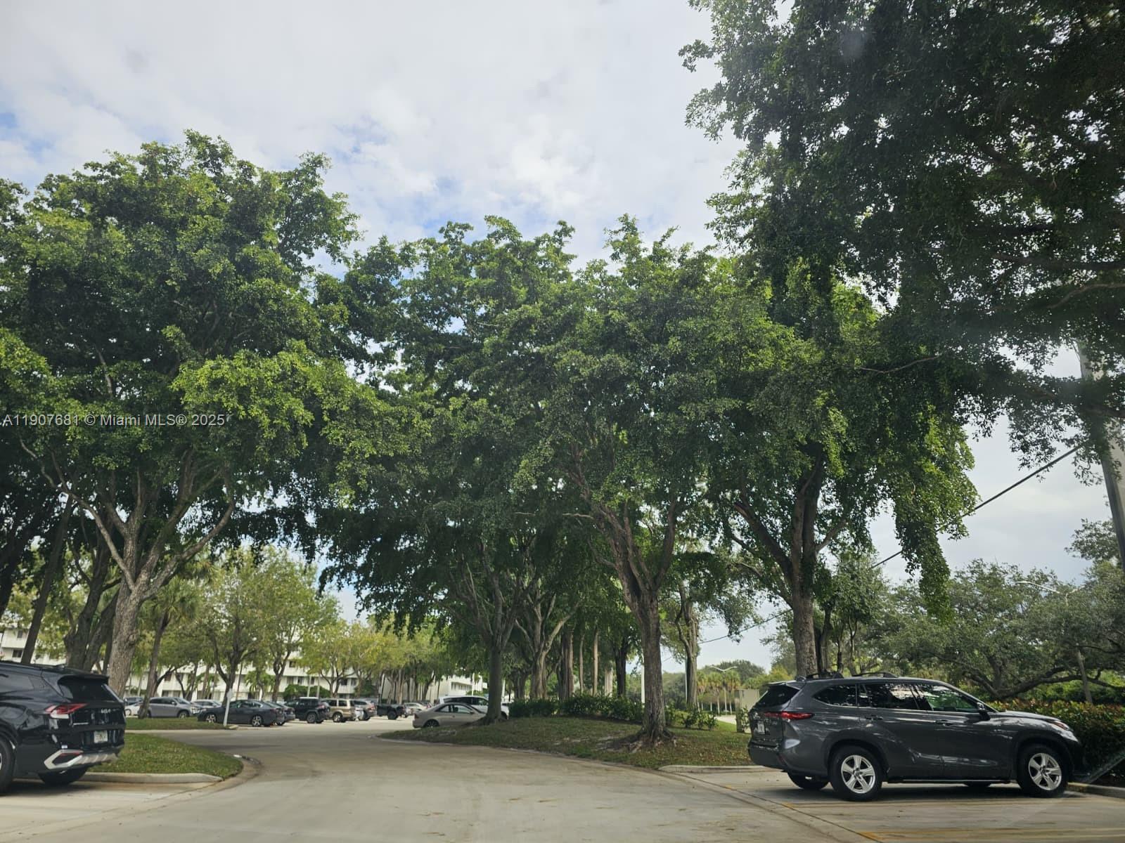 WHITEHALL VILLAGE - Residential Lease