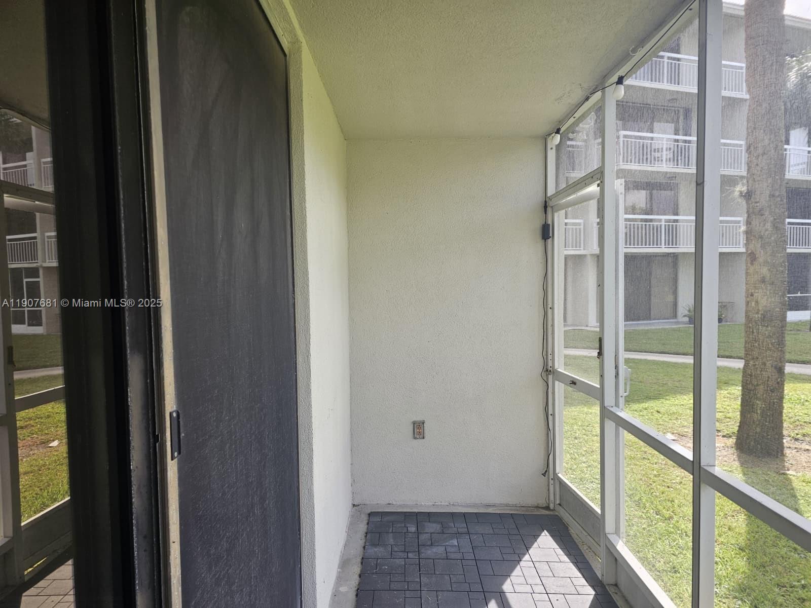 WHITEHALL VILLAGE - Residential Lease