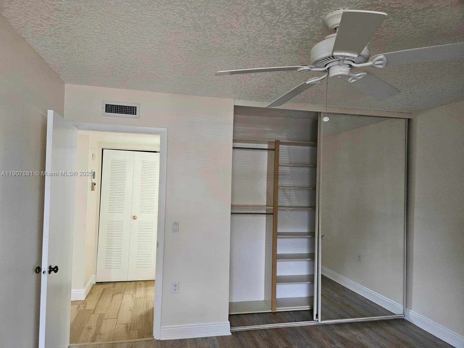 WHITEHALL VILLAGE - Residential Lease