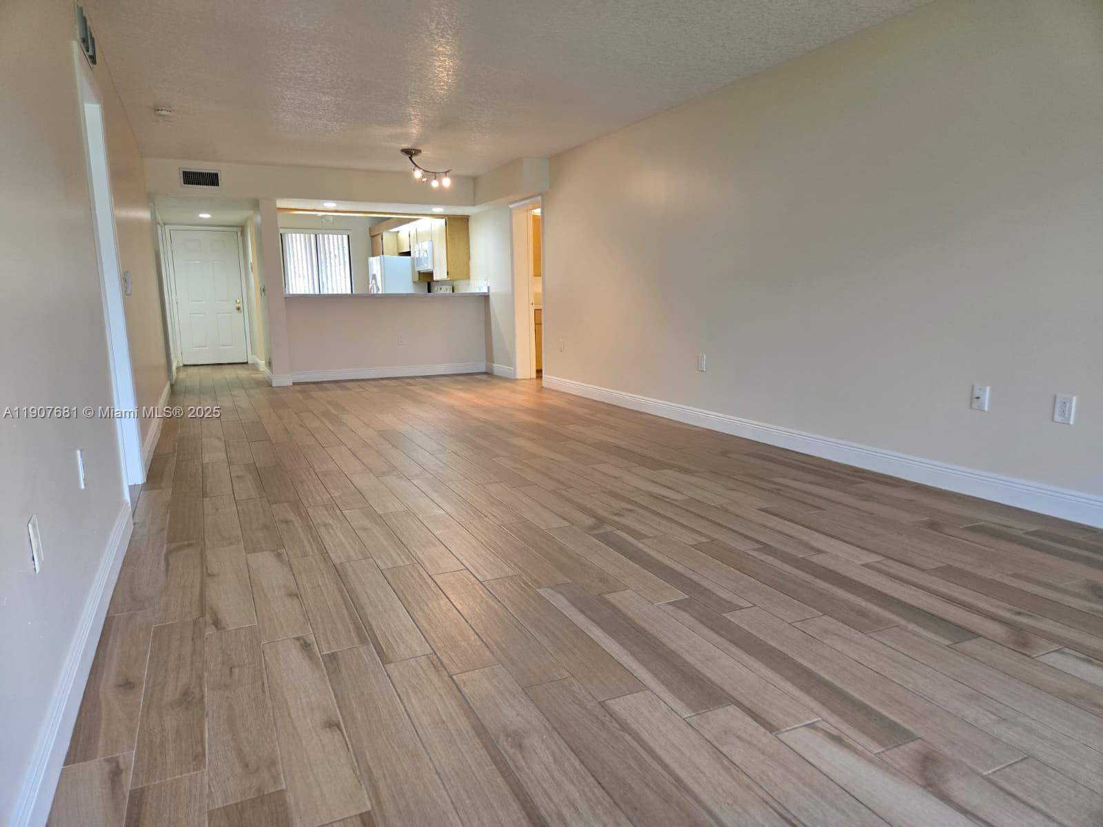 WHITEHALL VILLAGE - Residential Lease