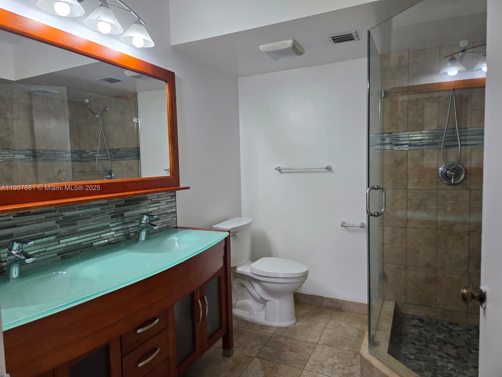 WHITEHALL VILLAGE - Residential Lease