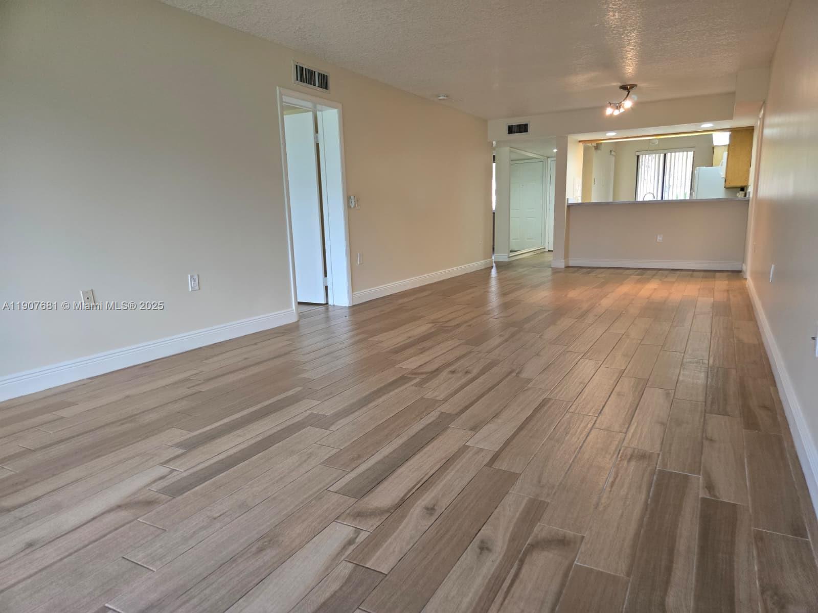 WHITEHALL VILLAGE - Residential Lease