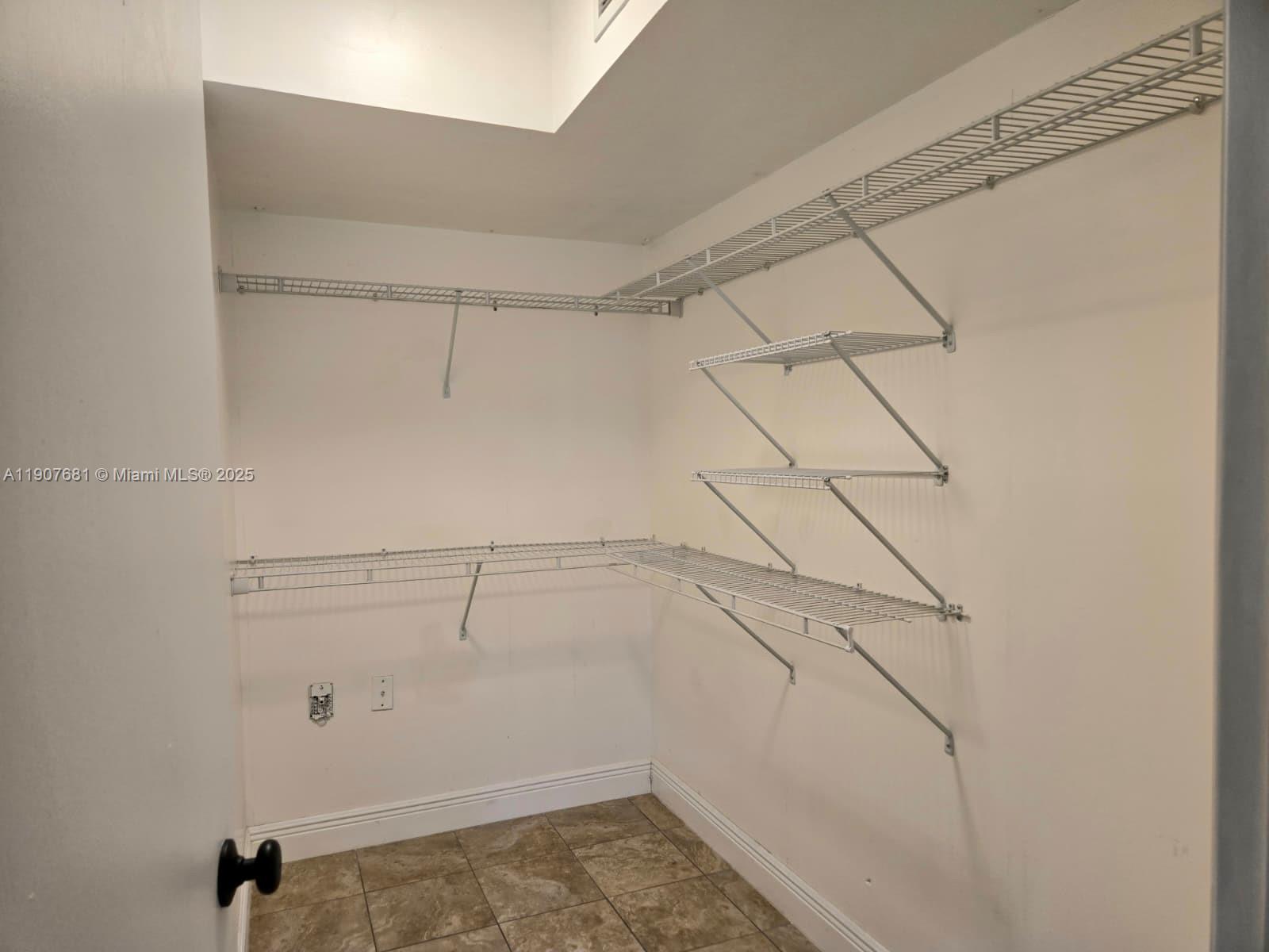 WHITEHALL VILLAGE - Residential Lease