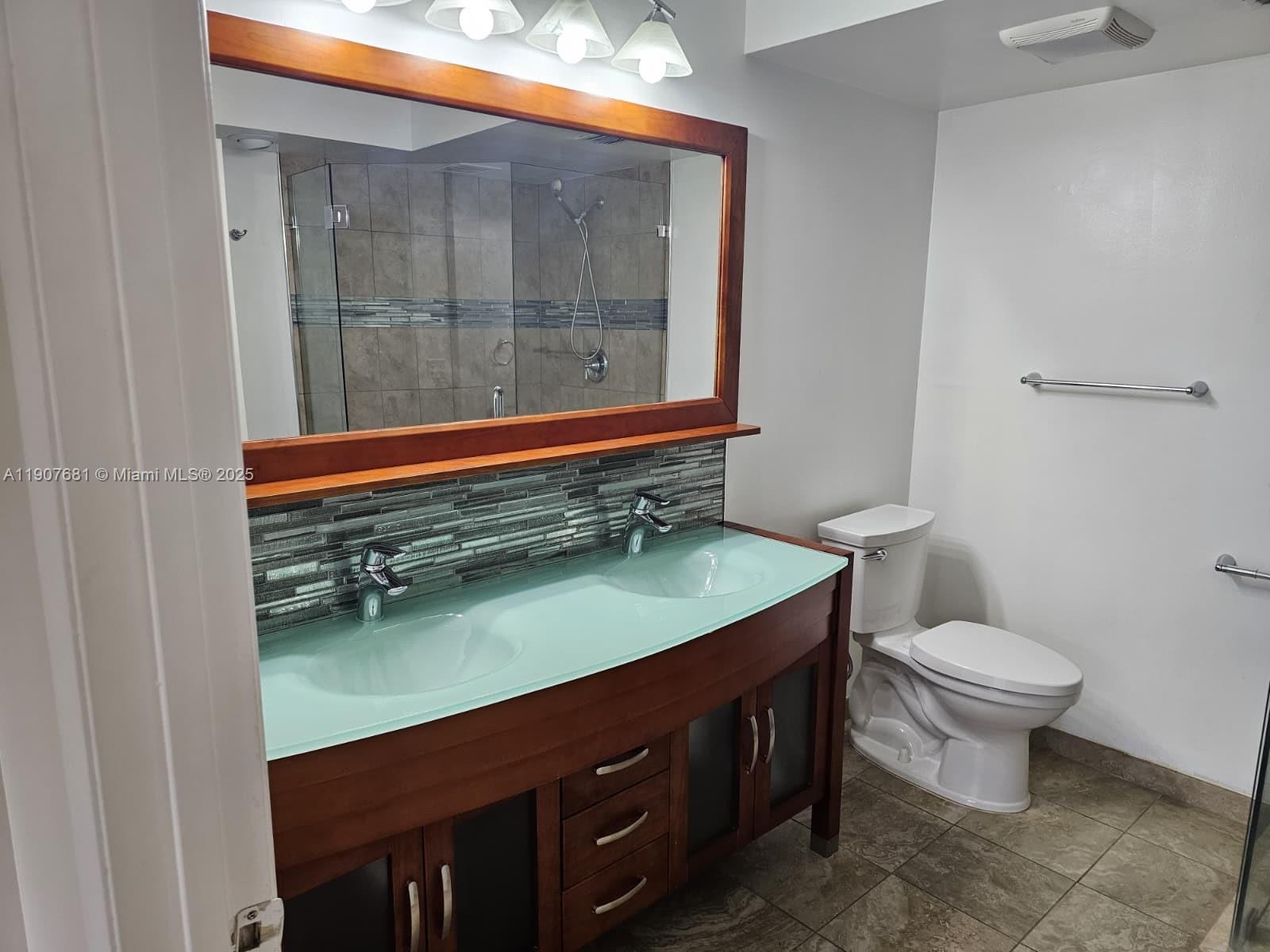 WHITEHALL VILLAGE - Residential Lease