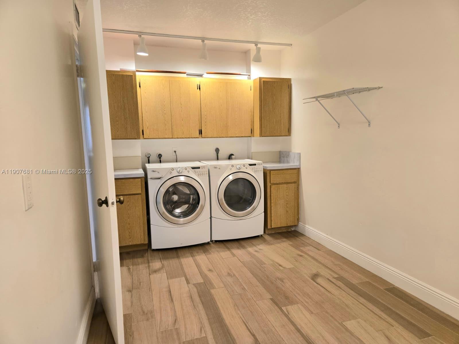 WHITEHALL VILLAGE - Residential Lease