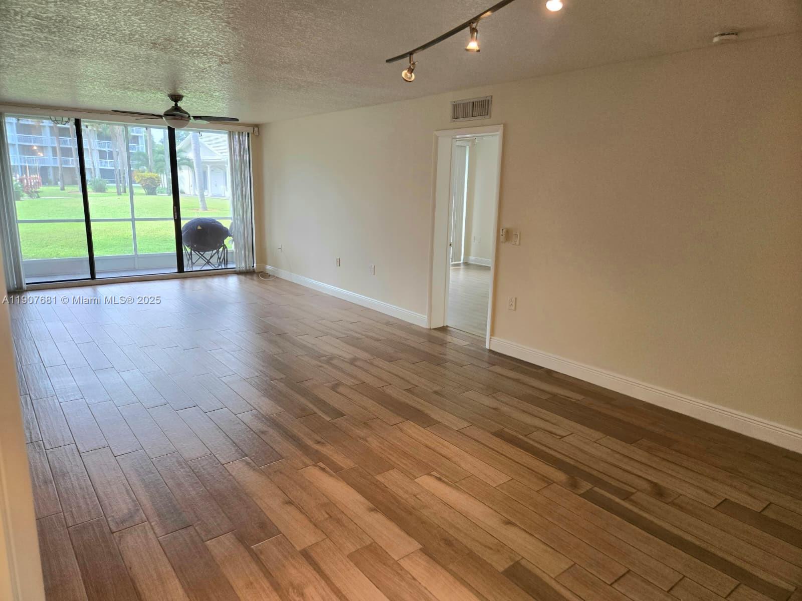 WHITEHALL VILLAGE - Residential Lease