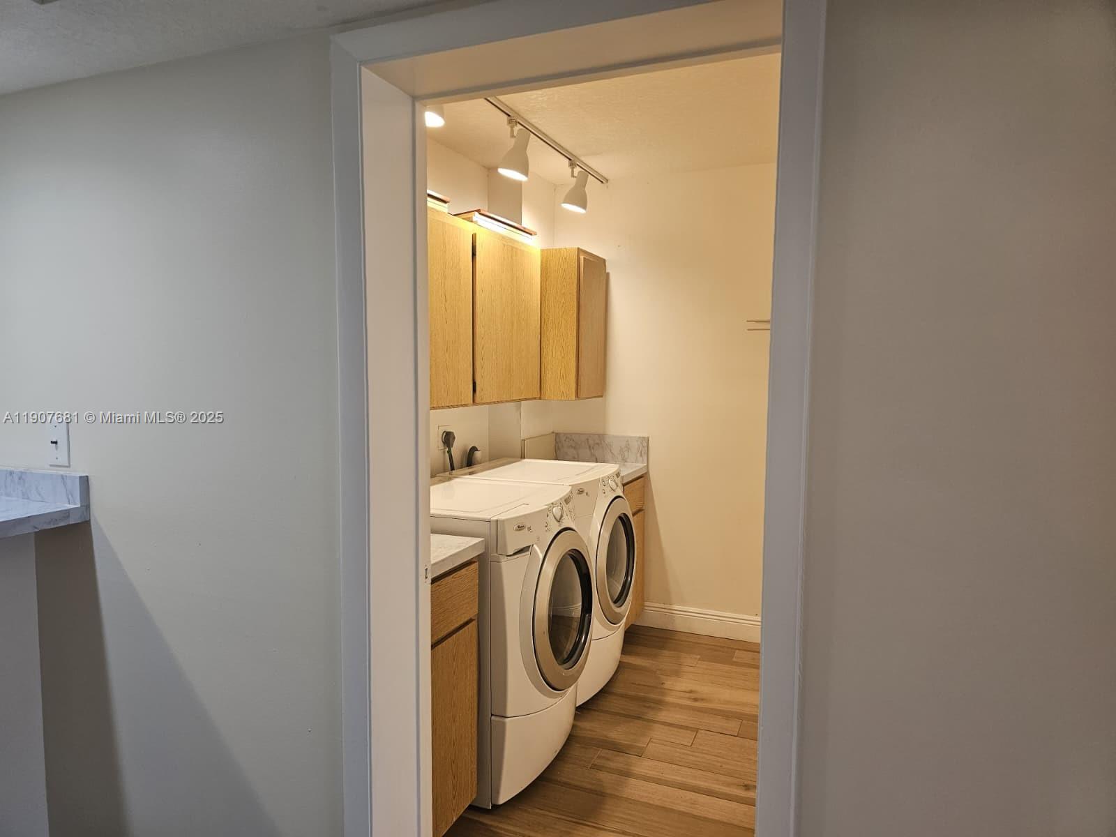 WHITEHALL VILLAGE - Residential Lease