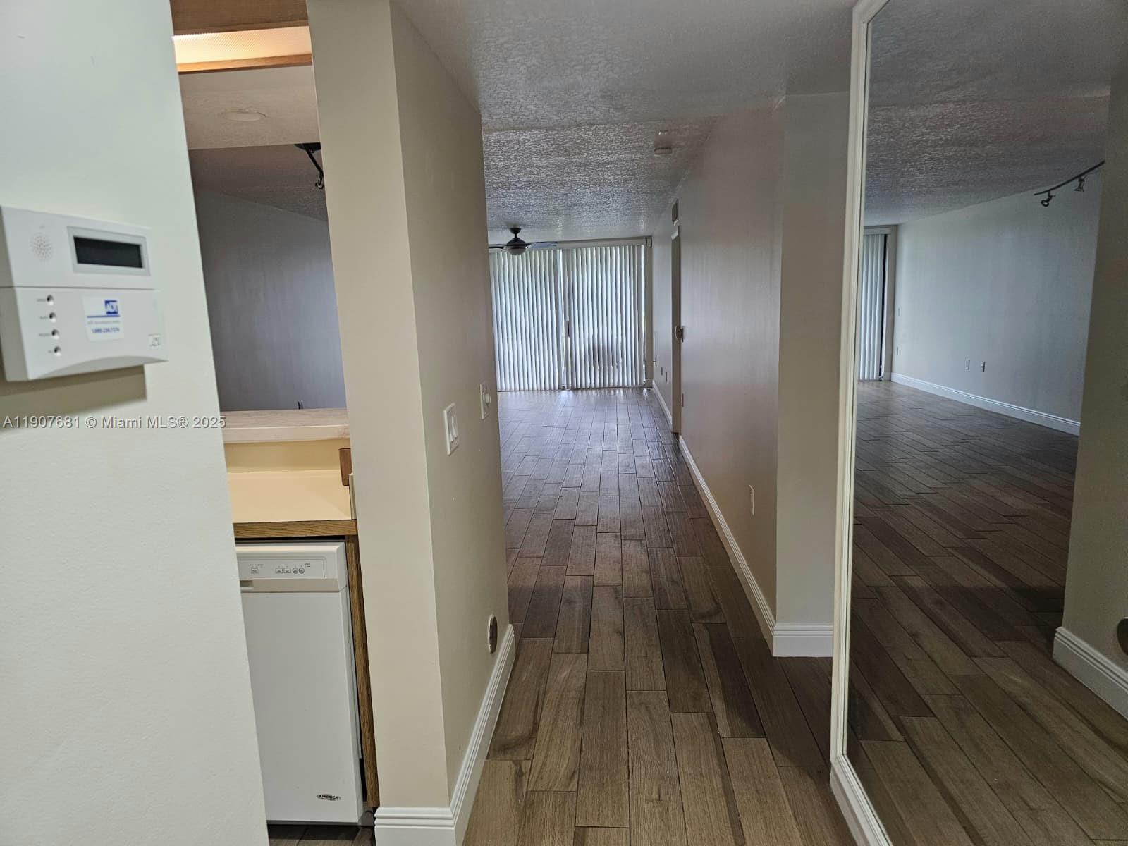 WHITEHALL VILLAGE - Residential Lease