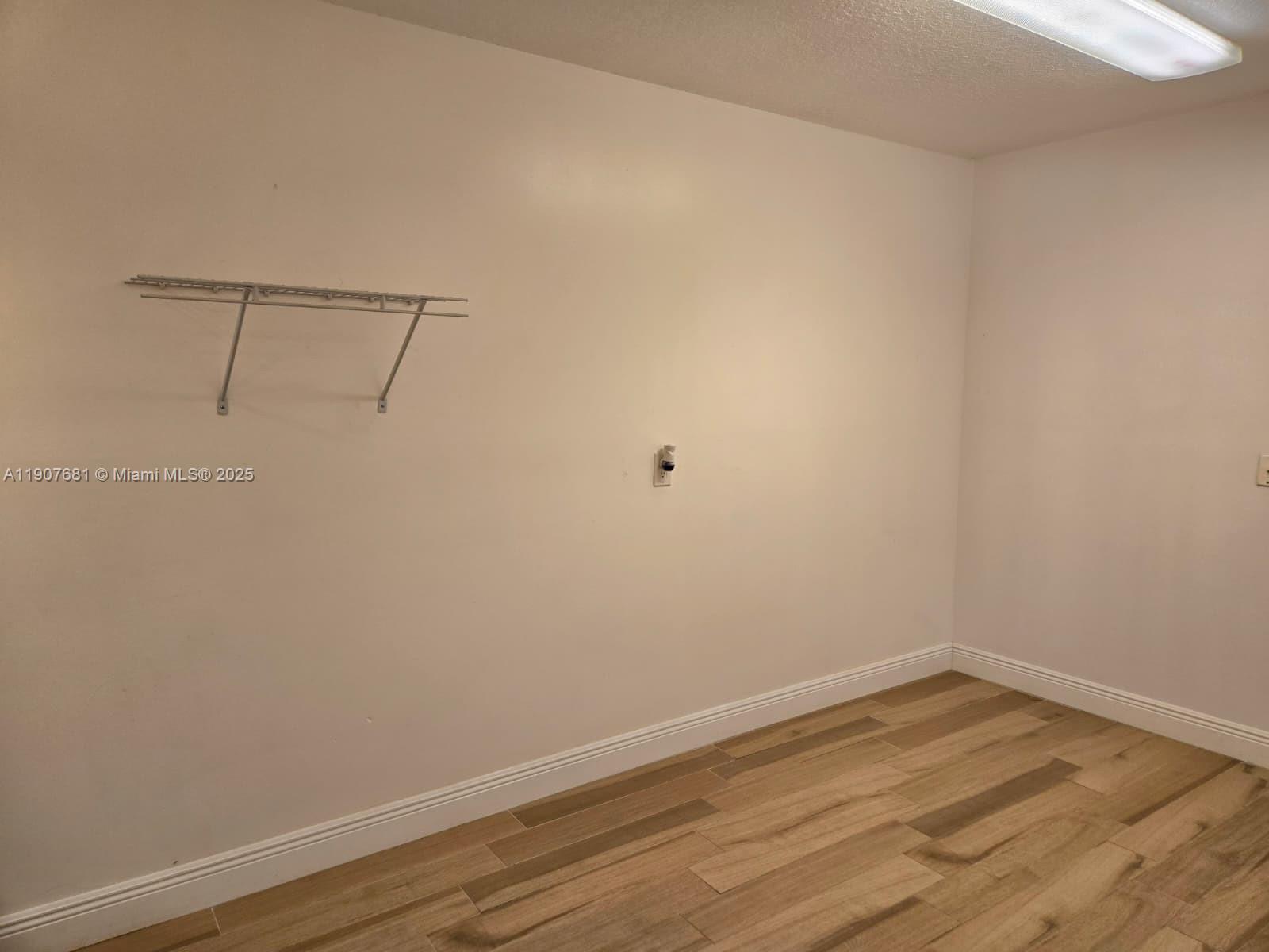 WHITEHALL VILLAGE - Residential Lease