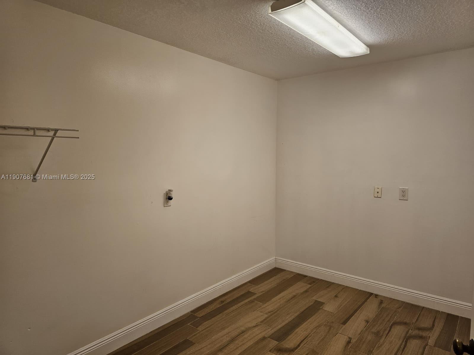 WHITEHALL VILLAGE - Residential Lease