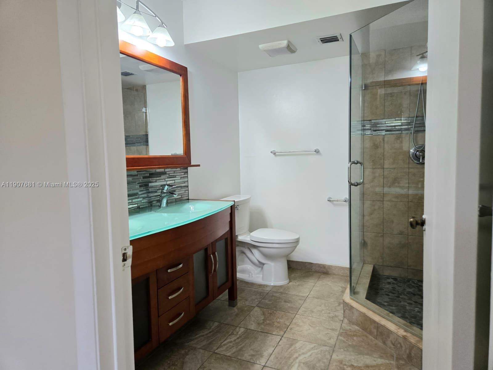 WHITEHALL VILLAGE - Residential Lease