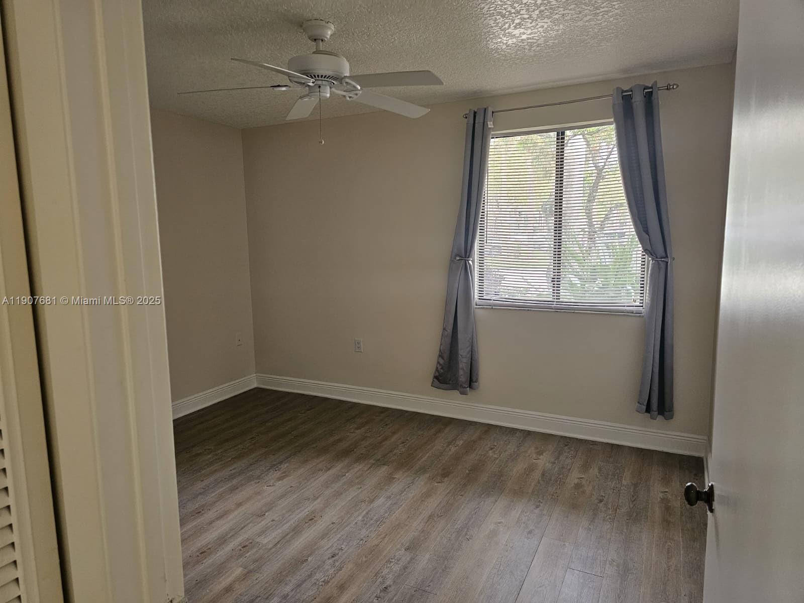 WHITEHALL VILLAGE - Residential Lease