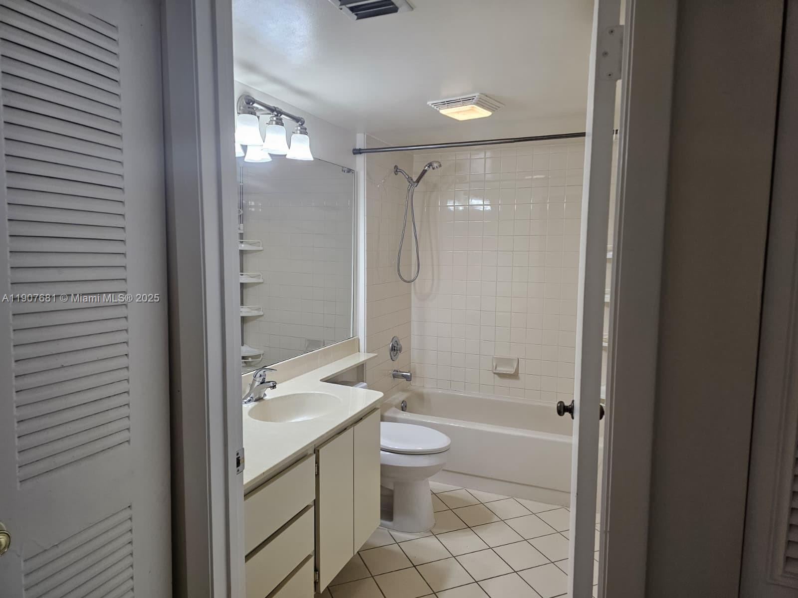 WHITEHALL VILLAGE - Residential Lease