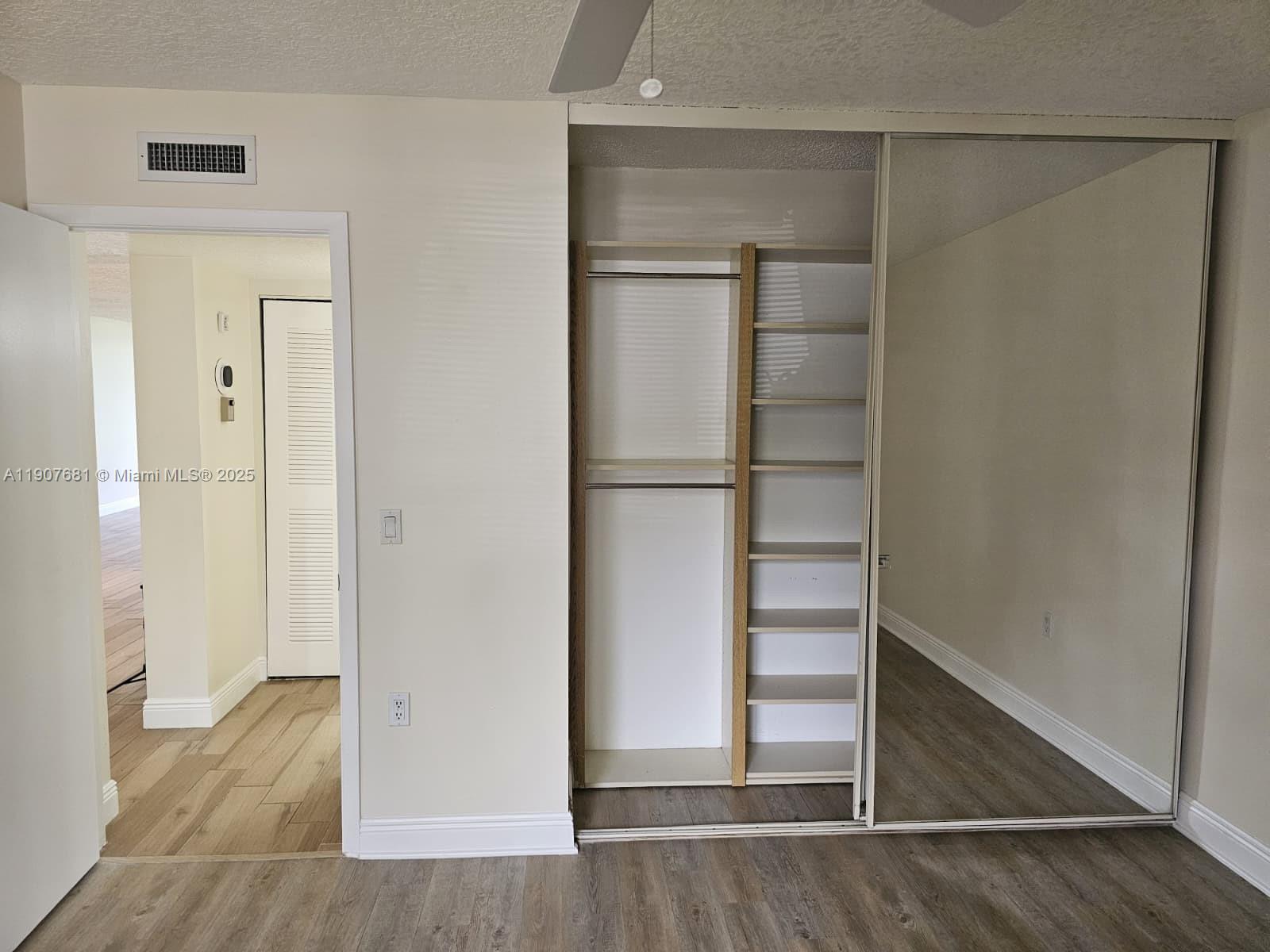 WHITEHALL VILLAGE - Residential Lease