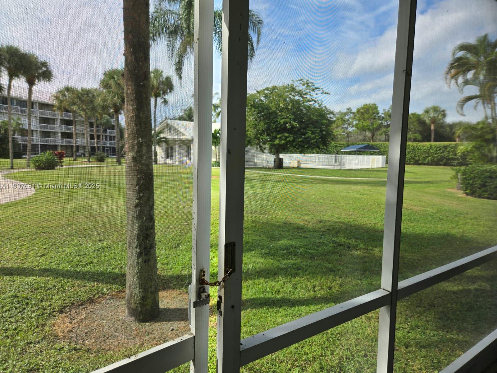 WHITEHALL VILLAGE - Residential Lease